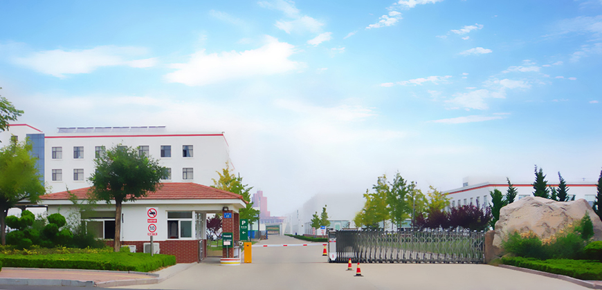 1589939695108780.jpg huangdengpian2.jpg